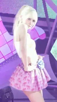 Mina Myoi (TWICE) - Video