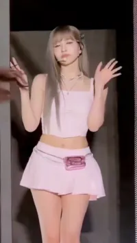 Mina Myoi (TWICE) - Video
