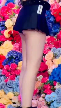 Hirai Momo | TWICE - Video