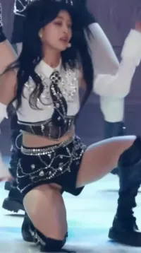 Jihyo (TWICE) - Video