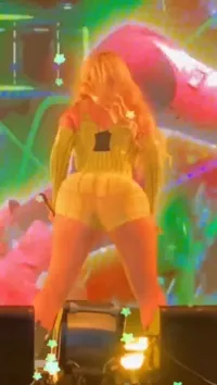 Iggy Azalea - Video