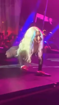Iggy Azalea - Video