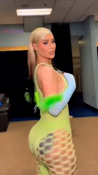 Iggy Azalea - Video