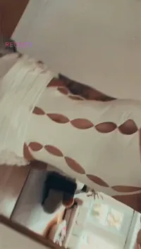 Iggy Azalea - Video