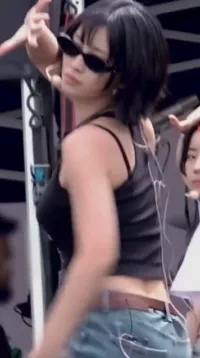 Hirai Momo | TWICE - Video