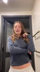 Maddie Ziegler - RDT 20260106 084434