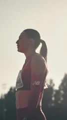 Sophie becker - Irish runner 🇮🇪 - RDT 20260316 185400