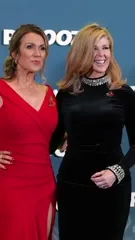 Susanna Reid - RDT 20260427 142127