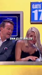 Holly Willoughby - Video