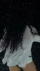 Charli XCX - Video