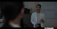 Hentaied.com Network | Hentaied | Parasited | Freeze.XXX - Re-education vol 1 Hentaied