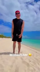 Priyanka Chopra - Video #259247