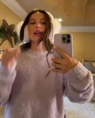 Millie Bobby Brown - Video #424751