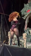Chappell Roan - Video
