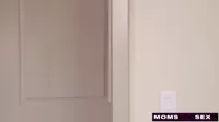MissaX - Reagan Foxx (2019) - Gina Valentina - What mom wants