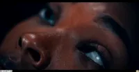 Hentaied.com Network | Hentaied | Parasited | Freeze.XXX - Real life hentai - Aliens fuck 3 hot chicks all the way through - Brain & ear fuck