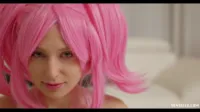 Hentaied.com Network | Hentaied | Parasited | Freeze.XXX - Real life hentai the good girl
