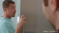 Ava Addams - Real Wife Stories - Sucking the sitter