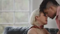 Cherry Kiss - RealityJunkies.25.04.04 Cherry Kiss Nasty Horny Wife Wants Cock XXX