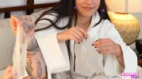 Nubiles-porn - Realitysis my parents and bf watched me fuck another guy Part. 2