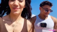Nubiles-porn - Realitysis - Our parents didnt see this cumming