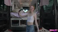 Nubiles-porn - Realitysis rinse smash and repeat