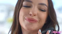 Nubiles-porn - Realitysis - Stepsisters crush