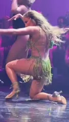 Jennifer Lopez - Realryanmcc (2026-01-05T004609.000Z)