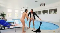 Rachel Starr - Real Wife Stories 21.08.07 Wet wife