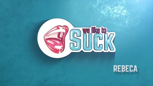 Rebecca Black aka Rebecca Shine, Lindsay Sharon, Rebecca Sharon - Video #30812