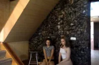 TokyoDoll - Rebecca & Ariana audition