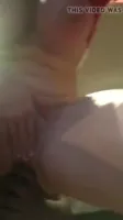 Rebecca More / Rebecca Moore - Fucked from behind
