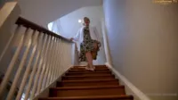 Rebecca More / Rebecca Moore - Escorts - Yes minister