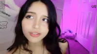 elisparadisex - Video