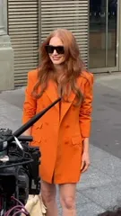 Jessica Chastain - Reel 9 3 2026 10 04