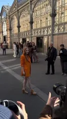 Jessica Chastain - Reel (2026-09-03 12:29)