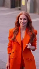 Jessica Chastain - Reel 9 3 2026 13 12