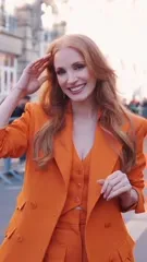 Jessica Chastain - Reel (2026-09-03 14:23)