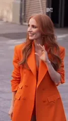Jessica Chastain - Reel (2026-09-03 14:49)