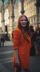 Jessica Chastain - Reel (2026-09-03 17:10)