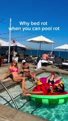 Allie Clifton - Video