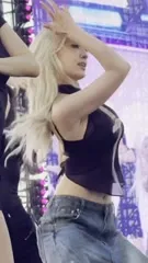 Jeon Somi/ENNIK SOMI - Video #296895