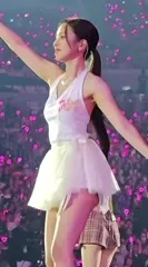 Mina Myoi (TWICE) - Video #195267