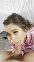 Riley Reid - Reid My Lips 23 08 30 Anal Dont tell mom