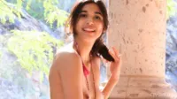 FTVGirls - Reina ii