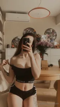 reislin-09-04-2020-30609817-Can I keep teasing you