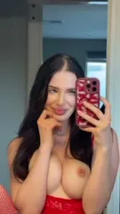 Reislin - Nsfw onlyfans on x cute but pervert
