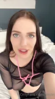 Reislin - OnlyFans video 007
