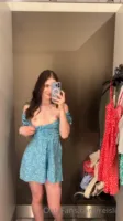 Reislin - OnlyFans video 059