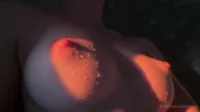 Reislin - OnlyFans video 078